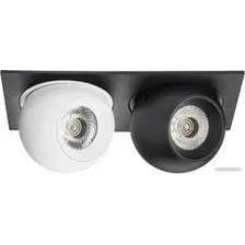 Спот Lightstar Intero i5276272