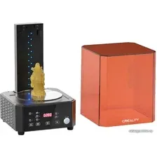 Creality UW-01