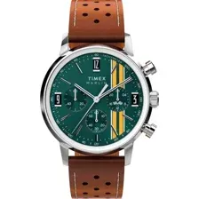 Наручные часы Timex TW2W99100