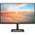 Монитор Philips 27E1N1800A