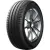 Летние шины Michelin Primacy 4 225/55R18 102Y