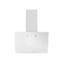 Вытяжка SCHTOFF Uno 60 White