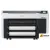 Плоттер Epson SureColor SC-T5700D