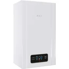 Отопительный котел E.C.A. Proteus Plus Blue 28 HM NG