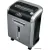 Шредер Fellowes PowerShred 79Ci / FS-46790