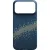 Чехол для телефона Pitaka Aramid ProGuard для iPhone 17 Pro Max (MILKY WAY GALAXY)