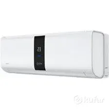 Кондиционер Ultima Comfort Elysium 2026 ELB-12PN