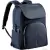 Рюкзак XD Design Soft Daypack / P705.985 (синий)