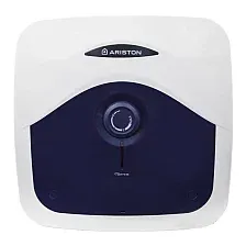 Накопительный водонагреватель Ariston BLU EVO R 30 RU (3100830)