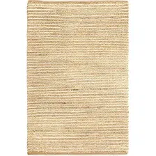 Ковер для жилой комнаты Tkano Ethnic Delhi TK23-DR0002
