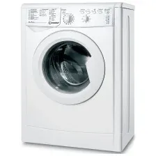 INDESIT IWUB 41051 BY