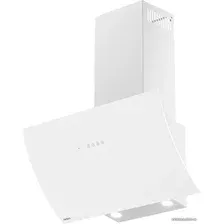 Кухонная вытяжка Akpo Clarus II 60 WK-11 (белый)