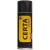 Эмаль Certa Plast 0.52 л (полуглянцевый белый)