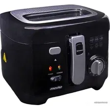 Фритюрница Mesko MS 4908