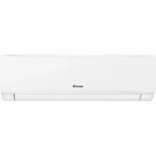 Кондиционер Vetero Bonum PRO Inverter V-S18BHPAC-P