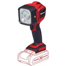 Фонарь Einhell TC-CL 18/350 Li - Solo (без АКБ)