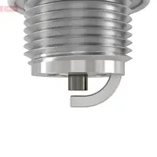 Свеча зажигания DENSO W14L Mazda 626/929 2.2-3.0 87-91