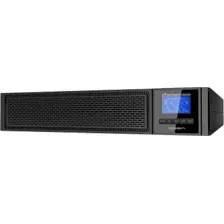 Источник бесперебойного питания IPPON Innova RT II 10000