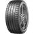 Летние шины Kumho Ecsta PS91 245/45R20 103Y