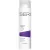Шампунь Farcom Professional Seri Volume Twist объем для слабых тонких волос 1 л