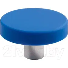 Ручка для мебели Boyard Beze RC602DB.4