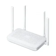 XIAOMI ROUTER AX1500 DVB4412GL (RD12)