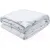 Одеяло Alleri Eco-Line Platinum Демисезонное 175x210