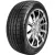 Зимняя шина Joyroad Winter RX821 215/50R17 91T