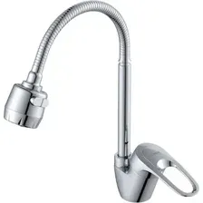 Смеситель Econoce EC0662