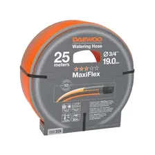 Шланг Daewoo Power MaxiFlex DWH 3134 (3/4", 25 м)