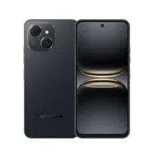 Смартфон Tecno Spark 40C (4/128 черный)