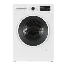 Стиральная машина Bosch WAN28201ME белый