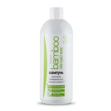 Шампунь "Сила и Рост волос" серии "Modum Bamboo", 720 г
