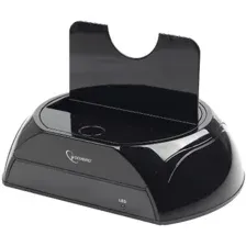 Бокс для жесткого диска GEMBIRD HD32-U3S-2