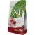 Сухой корм для кошек Farmina N&D Prime Chicken & Pomegranate Adult Neutered (с курицей и гранатом для стерилизованных) 300 г