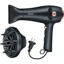 Фен Beurer HC55