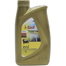ENI 5W40 I-SINT/1л