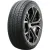 Зимняя шина DoubleStar DW16 285/50R20 112T