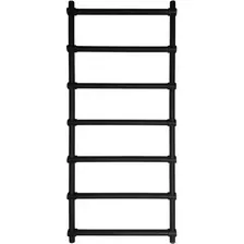 Полотенцесушитель Fincopper FCL Loft 117x50 (черный)