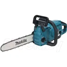 Пила цепная аккумуляторная Makita DUC357Z