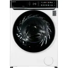 Стиральная машина Hiberg i-DDQ11-1014 W