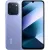 Смартфон POCO C85 8GB/256GB (фиолетовый)