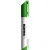 Маркер Kores K-Marker XW1 20835 (1 шт, зеленый)