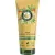Бальзам Herbal Essences Апельсин 250 мл