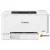 Принтер Canon i-SENSYS LBP646Cdw