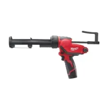 Клеевой пистолет Milwaukee M12 PCG/310C-201B / 4933441655