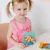 Развивающая игра El'Basco Toys Морские жители / ET02-024