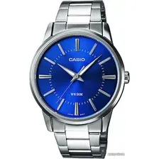 Наручные часы Casio MTP-1303D-2A