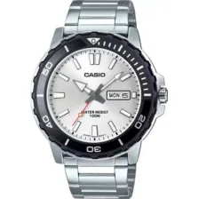 Наручные часы Casio MTD-125D-7A