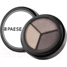 Тени для век Paese Opal (237)